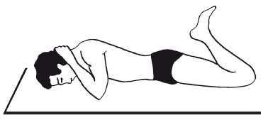 Дыхательная йога. Самые эффективные дыхательные упражнения - i_028.png