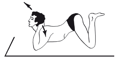 Дыхательная йога. Самые эффективные дыхательные упражнения - i_029.png