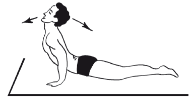 Дыхательная йога. Самые эффективные дыхательные упражнения - i_030.png