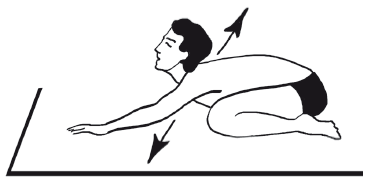 Дыхательная йога. Самые эффективные дыхательные упражнения - i_031.png