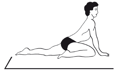 Дыхательная йога. Самые эффективные дыхательные упражнения - i_032.png