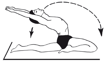 Дыхательная йога. Самые эффективные дыхательные упражнения - i_033.png