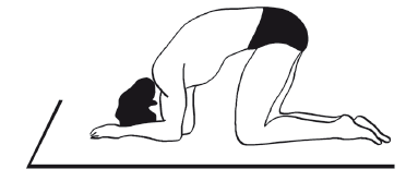 Дыхательная йога. Самые эффективные дыхательные упражнения - i_034.png