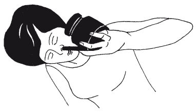 Дыхательная йога. Самые эффективные дыхательные упражнения - i_035.png