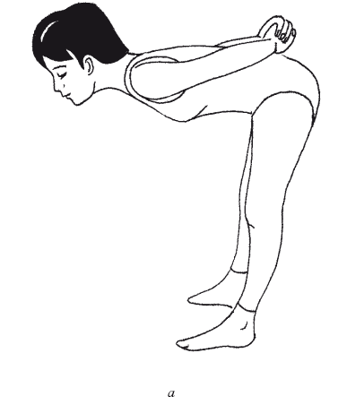 Дыхательная йога. Самые эффективные дыхательные упражнения - i_036.png