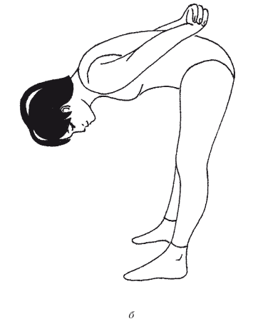 Дыхательная йога. Самые эффективные дыхательные упражнения - i_037.png