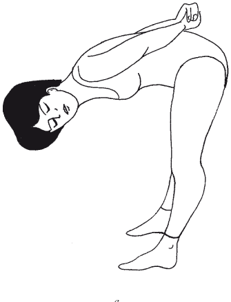 Дыхательная йога. Самые эффективные дыхательные упражнения - i_038.png