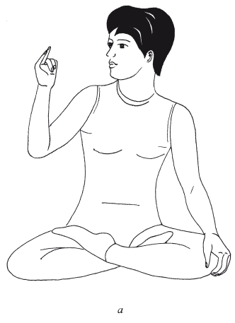 Дыхательная йога. Самые эффективные дыхательные упражнения - i_040.png