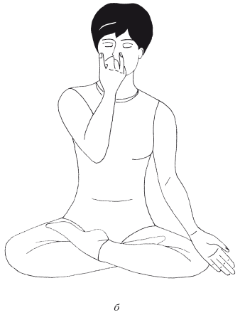 Дыхательная йога. Самые эффективные дыхательные упражнения - i_041.png