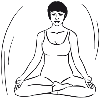 Дыхательная йога. Самые эффективные дыхательные упражнения - i_042.png