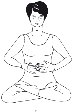 Дыхательная йога. Самые эффективные дыхательные упражнения - i_045.png