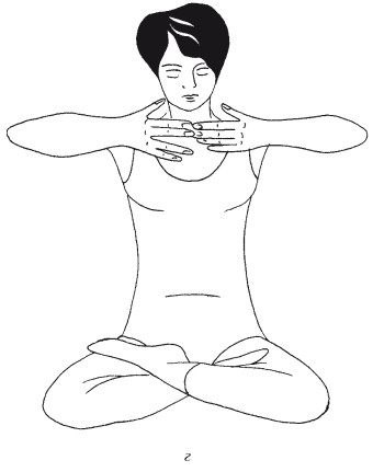 Дыхательная йога. Самые эффективные дыхательные упражнения - i_046.png