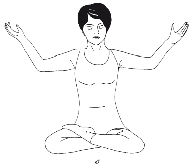 Дыхательная йога. Самые эффективные дыхательные упражнения - i_047.png