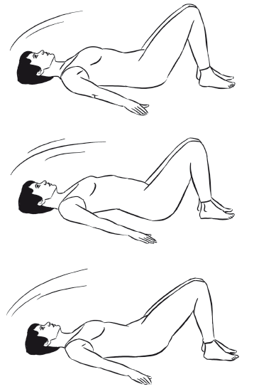 Дыхательная йога. Самые эффективные дыхательные упражнения - i_052.png