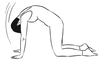 Дыхательная йога. Самые эффективные дыхательные упражнения - i_053.png