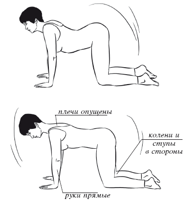 Дыхательная йога. Самые эффективные дыхательные упражнения - i_054.png