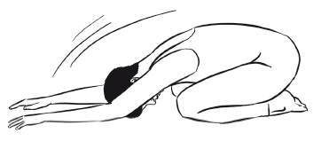 Дыхательная йога. Самые эффективные дыхательные упражнения - i_056.png