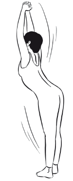 Дыхательная йога. Самые эффективные дыхательные упражнения - i_057.png