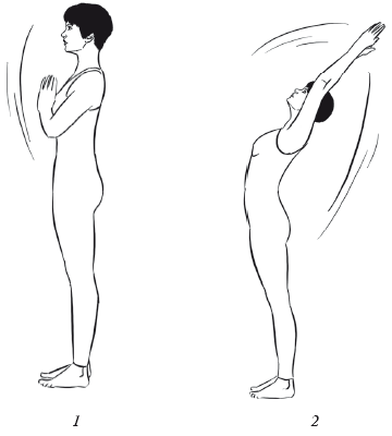 Дыхательная йога. Самые эффективные дыхательные упражнения - i_059.png