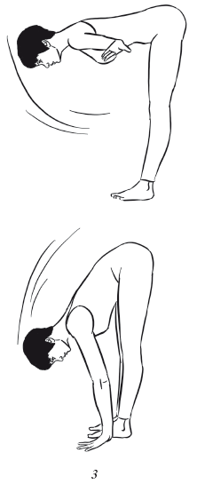 Дыхательная йога. Самые эффективные дыхательные упражнения - i_060.png