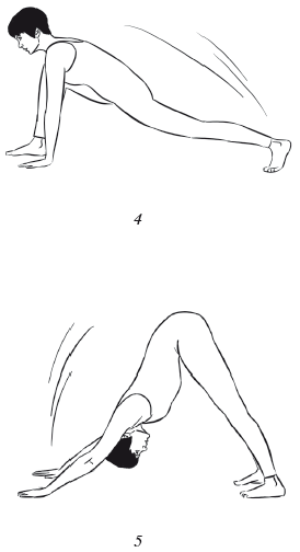 Дыхательная йога. Самые эффективные дыхательные упражнения - i_061.png