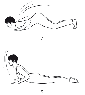 Дыхательная йога. Самые эффективные дыхательные упражнения - i_063.png