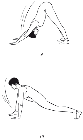 Дыхательная йога. Самые эффективные дыхательные упражнения - i_064.png