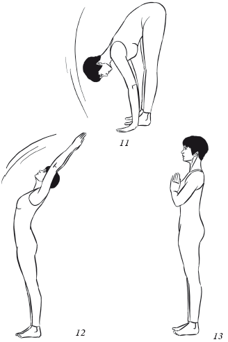 Дыхательная йога. Самые эффективные дыхательные упражнения - i_065.png