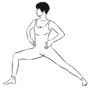 Дыхательная йога. Самые эффективные дыхательные упражнения - i_068.png