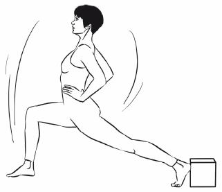 Дыхательная йога. Самые эффективные дыхательные упражнения - i_070.png