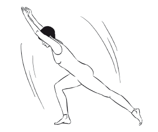 Дыхательная йога. Самые эффективные дыхательные упражнения - i_072.png