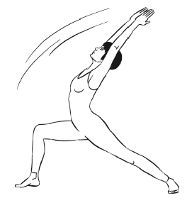 Дыхательная йога. Самые эффективные дыхательные упражнения - i_073.png