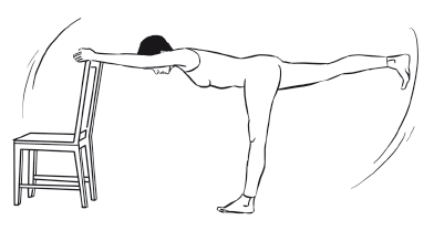 Дыхательная йога. Самые эффективные дыхательные упражнения - i_074.png