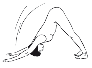 Дыхательная йога. Самые эффективные дыхательные упражнения - i_076.png