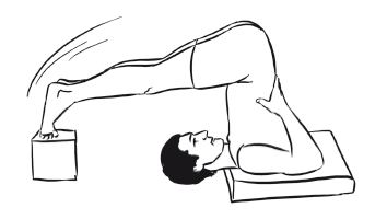 Дыхательная йога. Самые эффективные дыхательные упражнения - i_078.png