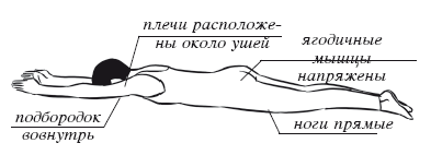 Дыхательная йога. Самые эффективные дыхательные упражнения - i_079.png