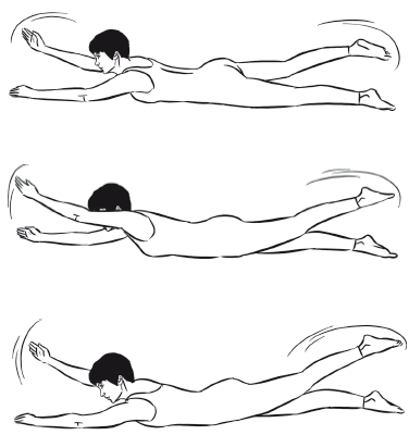 Дыхательная йога. Самые эффективные дыхательные упражнения - i_080.png