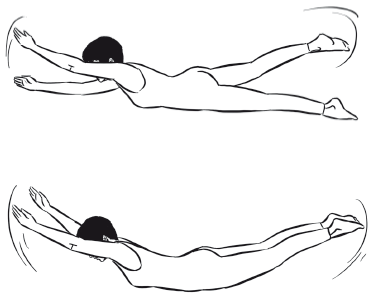 Дыхательная йога. Самые эффективные дыхательные упражнения - i_081.png