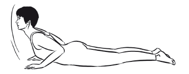 Дыхательная йога. Самые эффективные дыхательные упражнения - i_084.png