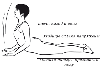 Дыхательная йога. Самые эффективные дыхательные упражнения - i_085.png