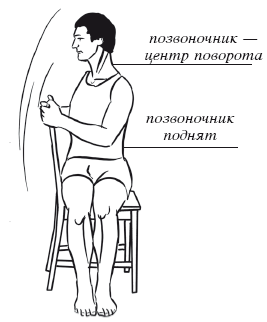 Дыхательная йога. Самые эффективные дыхательные упражнения - i_087.png