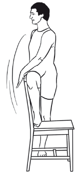 Дыхательная йога. Самые эффективные дыхательные упражнения - i_088.png