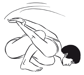 Дыхательная йога. Самые эффективные дыхательные упражнения - i_092.png