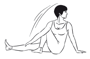 Дыхательная йога. Самые эффективные дыхательные упражнения - i_094.png