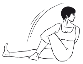 Дыхательная йога. Самые эффективные дыхательные упражнения - i_095.png