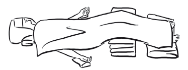 Дыхательная йога. Самые эффективные дыхательные упражнения - i_096.png