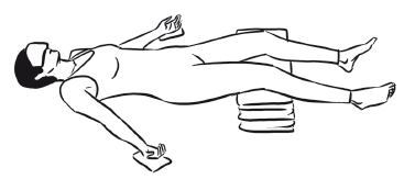 Дыхательная йога. Самые эффективные дыхательные упражнения - i_097.png