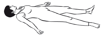 Дыхательная йога. Самые эффективные дыхательные упражнения - i_098.png