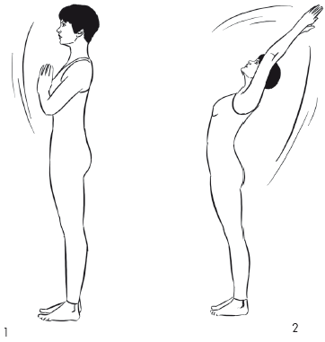 Йога и секреты долголетия - i_013.png