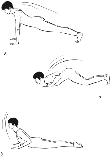 Йога и секреты долголетия - i_016.png